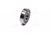 Підшипник (Complex) COMPLEX AUTOMOTIVE BEARINGS Sp.z.o.o. CX 6306-2RS (фото 4)