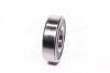 Підшипник (Complex) COMPLEX AUTOMOTIVE BEARINGS Sp.z.o.o. CX 6305-2RS (фото 4)