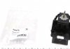 Кронштейн кріплення глушника Renault Laguna 01- HUTCHINSON 538479 (фото 1)