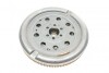 К-кт RepSet DMF (417 0014 10+510 0172 10) VW Sharan 1.9TDI 96- LuK 600 0004 00 (фото 2)