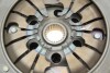 К-кт RepSet DMF (417 0014 10+510 0172 10) VW Sharan 1.9TDI 96- LuK 600 0004 00 (фото 4)