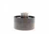 Водяной насос + комплект зубчатого ремня Contitech CT 1140 WP1 (фото 6)