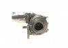 Турбина Fiat Doblo 1.3D Multijet 09- BorgWarner 5435 988 0027 (фото 3)