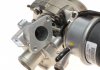 Турбина Fiat Doblo 1.3D Multijet 09- BorgWarner 5435 988 0027 (фото 6)