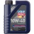 Олія моторна Optimal Diesel 10W-40 (1 л) LIQUI MOLY 3933 (фото 1)