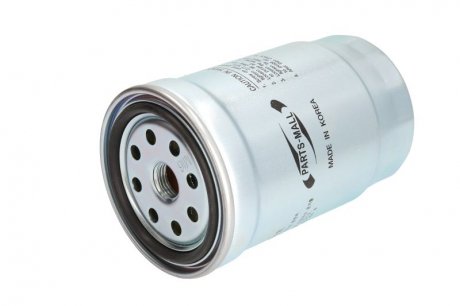 Паливний фільтр Kia Sorento III 1.5D-2.5D 04.01- KOREA B30526OEM
