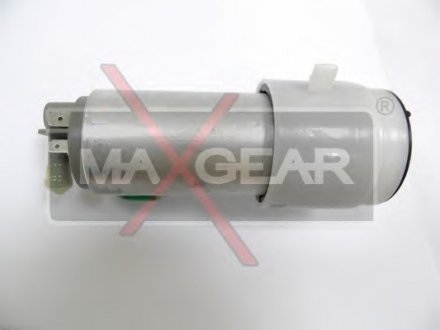 Помпа топливная Golf/Vento 91-(сам насос.) MAXGEAR 14301/MG (фото 1)