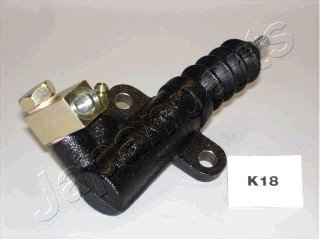 Рабочий цилиндр сцепления JP JAPANPARTS CY-K18 (фото 1)