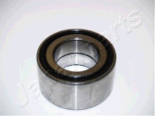 Подшипник ступицы JP JAPANPARTS KK-18023