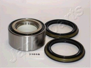 Подшипник ступицы JP JAPANPARTS KK-11016