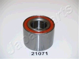 Підшипник маточини JP JAPANPARTS KK-21071