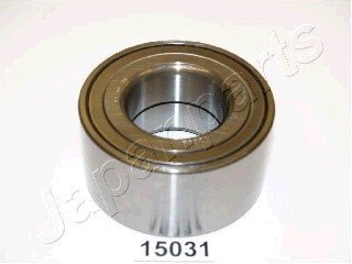 Подшипник ступицы JP JAPANPARTS KK-15031