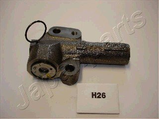 Натяжной ролик JP JAPANPARTS BE-H26