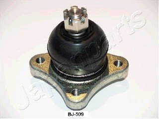 Шаровая опора JP JAPANPARTS BJ-509