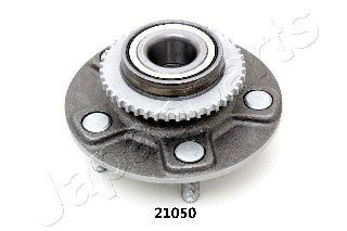 Ступица JP JAPANPARTS KK-21050