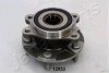 Ступиця JP JAPANPARTS KK-12053 (фото 1)