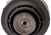 Подушка двигуна MERCEDES-BENZ FEBI BILSTEIN 09152 (фото 3)