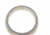 Уплотняющее кольцо глушителя (60x46x13.5) Citroen Jumper 98-/Jumpy 98- FA1 231-946 (фото 3)