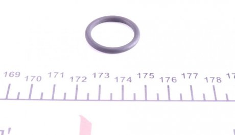 Елемент форсунки Common Rail ELRING 000230