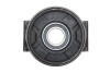 Подшипник подвесной MB DB 814 (d=45mm) ASPAR AS-135 (фото 6)