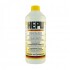 Антифриз (жовтий)) 1.5L G11 (-38°) HEPU P999-YLW (фото 1)