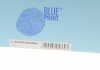 Фильтр воздушный BP BLUE PRINT ADW192204 (фото 4)