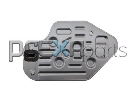 Фильтр АКПП 4CT Bmw/Opel Omega B PREXAparts P220005