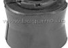 Подушка переднього стабілізатора d20mm BC GUMA 0925 (фото 1)