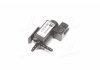 Клапан управління турбіни Fiat Doblo 1.9 JTD 01- PIERBURG 7.28170.03.0 (фото 2)
