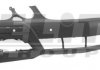 Бампер передний, грунт., с отв.для омывателя фар ELEGANCE/AVANTGARDE 6/06- ELIT KH3528 905 (фото 2)