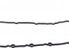 Комплект прокладок, кришка головки циліндра VICTOR REINZ 15-10027-01 (фото 2)