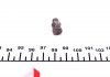 Комплект прокладок, кришка головки циліндра VICTOR REINZ 15-38642-03 (фото 4)