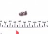 Комплект прокладок, кришка головки циліндра VICTOR REINZ 15-38642-03 (фото 5)