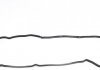 Комплект прокладок, кришка головки циліндра VICTOR REINZ 15-43042-01 (фото 2)