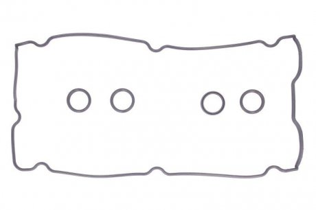 Комплект прокладок, кришка головки циліндра VICTOR REINZ 15-10008-01 (фото 1)