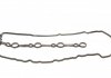 Прокладка, кришка головки циліндра VICTOR REINZ 71-10124-00 (фото 2)