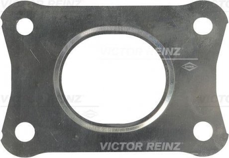 Прокладка, выпускной коллектор VICTOR REINZ 71-42802-00