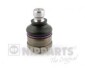 Кульова опора NIPPARTS NIP N4865013