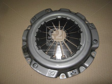 Кошик зчеплення DAEWOO LANOS 1.5 PARTS MALL PARTS-MALL P3C-C010