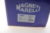 Амортизатор газовий передній MM 7117GR MAGNETI MARELLI 357117070100 (фото 9)