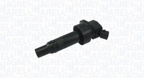 Катушка зажигания MM BAEQ193 MAGNETI MARELLI 060717193012