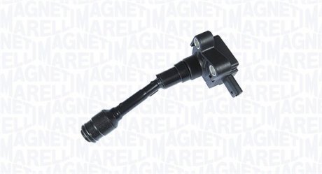 Катушка зажигания MM BAEQ173 MAGNETI MARELLI 060717173012 (фото 1)