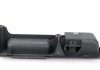 Ручка дверей (задня/внутрішня) MB Sprinter 96-06 (велика) SOLGY 305007 (фото 3)
