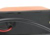 Повторитель поворота на крыло MB Sprinter 00- (желтый) SOLGY 304004 (фото 3)