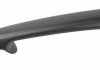 Ручка дверей (задня/зовні) (R) MB Sprinter 06- SOLGY 304022 (фото 2)