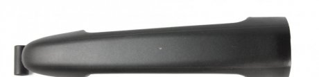 Ручка двери (задней/снаружи) (R) MB Sprinter 06- SOLGY 304022 (фото 1)
