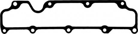 Прокладка коллектора двигателя резиновая VICT_REINZ VICTOR REINZ 71-54073-00