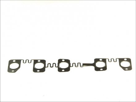 Прокладка выпускного коллектора ELRING 017950 (фото 1)