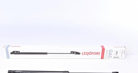 Амортизатор багажника LESJOFORS 8144243 (фото 1)