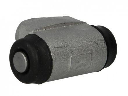 Цилиндр тормозной рабочий LPR 5211 (фото 1)